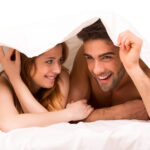 Truc simplu pentru o viață sexuală împlinită pentru femei și bărbați 3 trucul simplu pentru o viata sexuala implinita atat pentru femei cat si pentru barbati 68921f7156bff