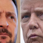 trump a vorbit la telefon cu zelenski dupa ce trimisul sau a discutat cu putin la moscova vom avea mai multe de spus despre asta 689395fb4b96e