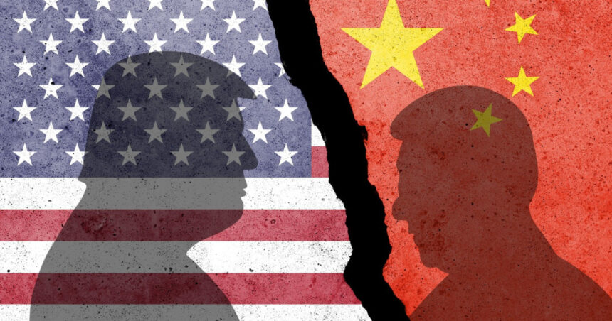 trump amana aplicarea tarifelor pentru china cu doar cateva ore inainte de expirarea armistitiului comercial 689a5b87d58ae