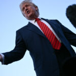 trump anunta noi taxe vamale impotriva indiei represalii pentru comertul cu petrol rusesc nu le pasa de oamenii ucisi in ucraina 6890f00849d14