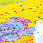 trump ia in calcul trimiterea unei armate private americane in ucraina ce rol ar avea romania in planul de pace the telegraph 68b2fed0cb8b4