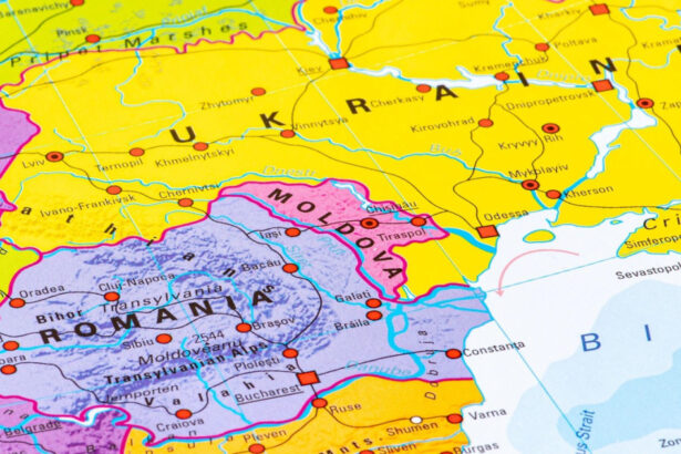 trump ia in calcul trimiterea unei armate private americane in ucraina ce rol ar avea romania in planul de pace the telegraph 68b2fed0cb8b4