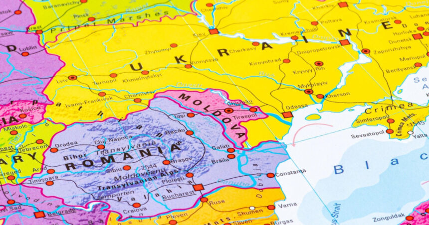 trump ia in calcul trimiterea unei armate private americane in ucraina ce rol ar avea romania in planul de pace the telegraph 68b2fed0cb8b4