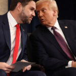 trump sugereaza ca jd vance ar putea fi succesorul sau la alegerile din 2028 68934fd9dfc82