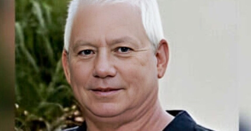 Trupurile a doi ostatici recuperate de armata israeliană în Gaza, unul fiind cetățeanul maghiar ucis în atacul Hamas 1 trupurile a doi ostatici recuperate de armata israeliana in gaza unul apartinand cetateanului maghiar ucis in atacul hamas 68b1bf2e4461c