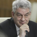 tudose propune salarii mai mari la stat fa le 2 milioane e ca sa iei impozit grindeanu conditiona coalitia de taierea privilegiilor 68b17c51af2a9