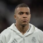 tupeistul mbappe oferta refuzata din arabia saudita are niste cifre ametitoare 689c4aa568ede