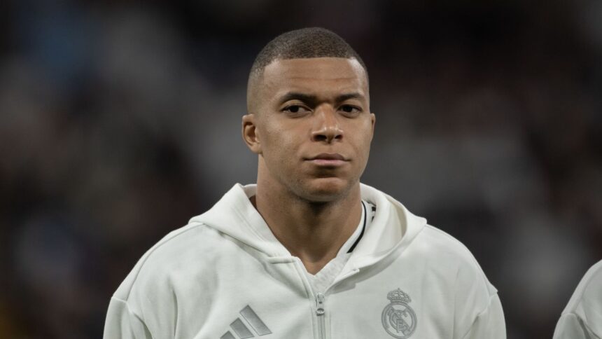 tupeistul mbappe oferta refuzata din arabia saudita are niste cifre ametitoare 689c4aa568ede