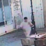turcul care a tras cu o arma in centrul vechi a fost arestat preventiv pentru tentativa de omor calificat si alte trei infractiuni 68a72bd96341f