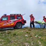 turisti straini atacati de caini in muntii rodnei de frica s au refugiat intr o cabana a fost solicitata interventia salvamont 68936864c3847