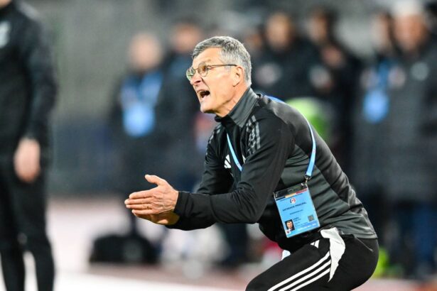 u cluj dinamo de la 2130 cel mai pariat rezultat pentru meciul zilei in superliga romaniei analiza lui dan chilom 68a9d181d47cc