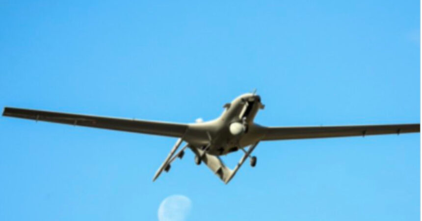 ucraina a atacat masiv cu drone rusia regiunile vizate de catre armata kievului 68906d91cea77