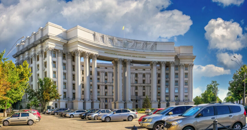 ucraina avertizeaza ca rusia vrea redesenarea granitele europene asa cum a facut in pactul ribbentrop molotov din 1939 68ab1c589f339