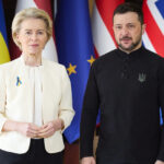 ucraina primeste 16 miliarde de euro din profiturile ue obtinute din active rusesti inghetate 689a1c72380a1