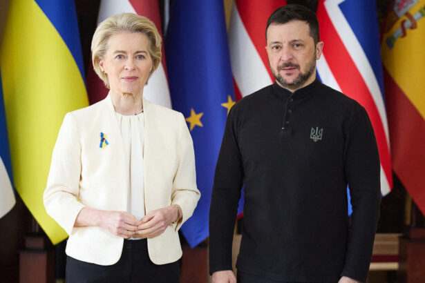 ucraina primeste 16 miliarde de euro din profiturile ue obtinute din active rusesti inghetate 689a1c72380a1