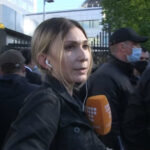 ucraina pune sub acuzare in lipsa un oficial rus pentru tortura si moartea jurnalistei viktoria roscina 68948cdf1200d
