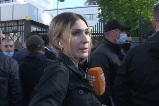 ucraina pune sub acuzare in lipsa un oficial rus pentru tortura si moartea jurnalistei viktoria roscina 68948cdf1200d