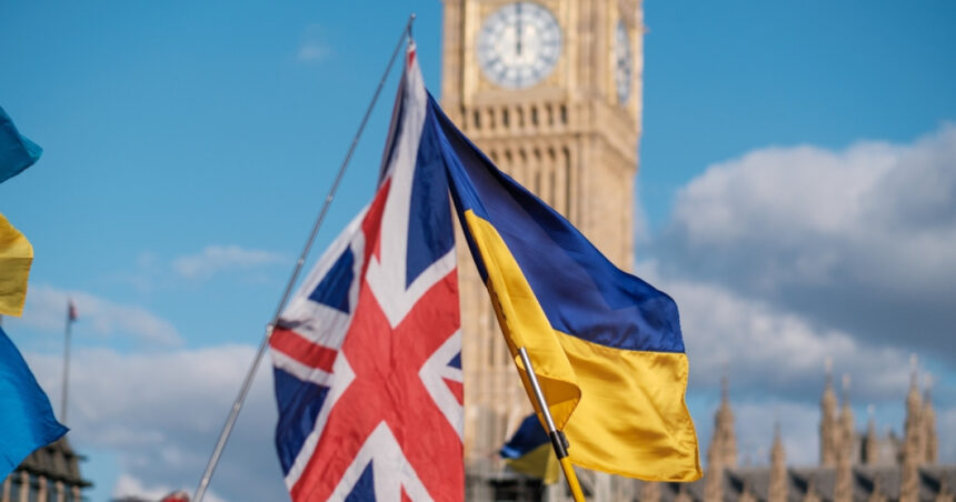 ucraina si aliatii sai se mobilizeaza inainte de intalnirea dintre donald trump si vladimir putin surse axios 68970146ecf17