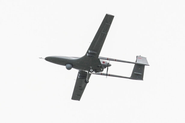 ucrainenii au atacat din nou rusia cu drone trei morti 688db5da93b19