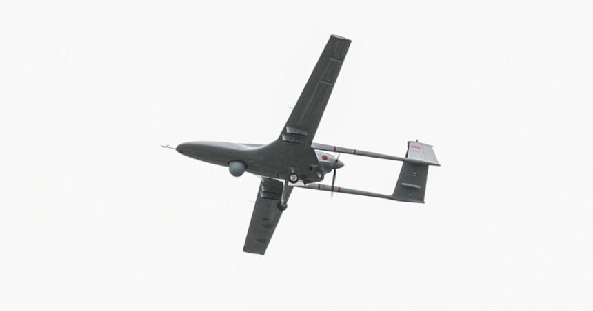 ucrainenii au atacat din nou rusia cu drone trei morti 688db5da93b19