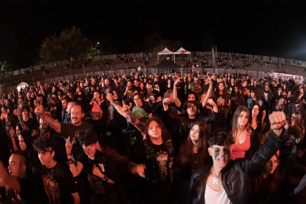 ultimele trupe program complet si bilete pentru o zi la posada rock festival 2025 68a42429518c1