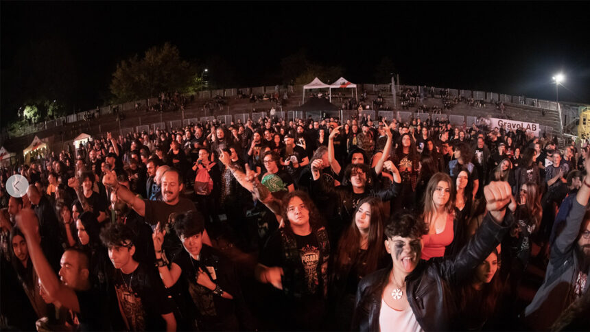 ultimele trupe program complet si bilete pentru o zi la posada rock festival 2025 68a42429518c1