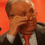 ultimul mesaj al lui ion iliescu pentru romani aveti o miza in pastrarea democratiei va doresc sa nu va urati pentru votul vostru 68921ea89af64
