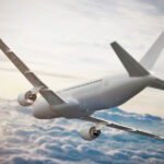 un adolescent britanic s a ratacit de parinti si a urcat in avionul gresit a ajuns la milano in loc de londra 689205c807877