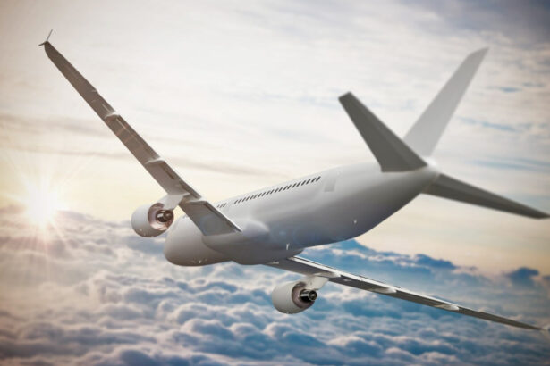 un adolescent britanic s a ratacit de parinti si a urcat in avionul gresit a ajuns la milano in loc de londra 689205c807877