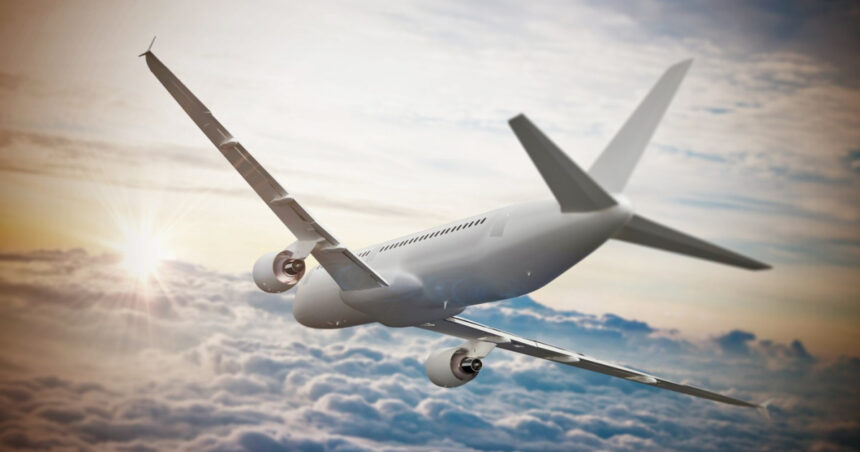 un adolescent britanic s a ratacit de parinti si a urcat in avionul gresit a ajuns la milano in loc de londra 689205c807877