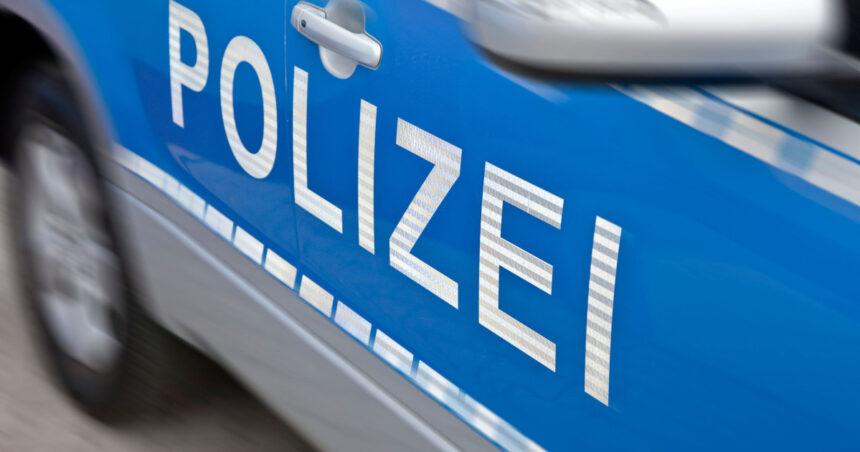 un american a fost arestat in germania pentru spionaj cui voia acesta sa trimita datele 68ac4b766b1cd