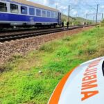 un barbat a fost lovit de tren in eforie nord 68a4e8729ad75