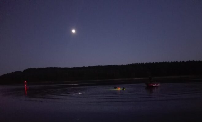 un barbat de 46 de ani s a inecat in dunare in zona cotul macinului 68a7f846e8d19