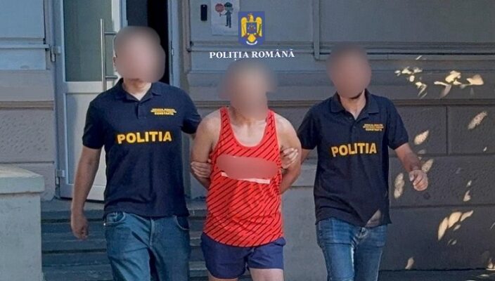 un barbatul a furat arme de tip airsoft si scule electrice dintr un club sportiv din constanta 68a5d070b5b7e