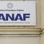 un consilier anaf a ajuns in vizorul procurorilor dupa ce a ascuns fapte de evaziune fiscala si a dat informatii dintr un dosar penal 68a880d7d38fa