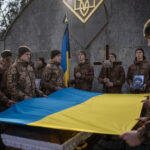 un dezertor rus marturiseste cum au fost ucisi cinci soldati ucraineni capturati au fost dezbracati ingenunchiati s a tras la cap 68a9d9b927dc7