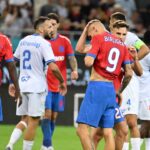 Un dublu campion al României îl susține pe eroul FCSB-ului în fața lui Becali: "Să aibă răbdare cu el, va fi determinant!" 3 un dublu campion al romaniei il apara pe eroul fcsb ului in fata lui becali sa aiba rabdare cu el va fi determinant 6895c842cd2b7