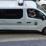 un egiptean care muncea fara forme legale la navodari depistat de politistii constanteni 68a6f0a466666