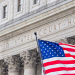 un judecator american a blocat o lege a statului texas care impunea afisarea celor zece porunci in scoli 68a62e0af0ed7