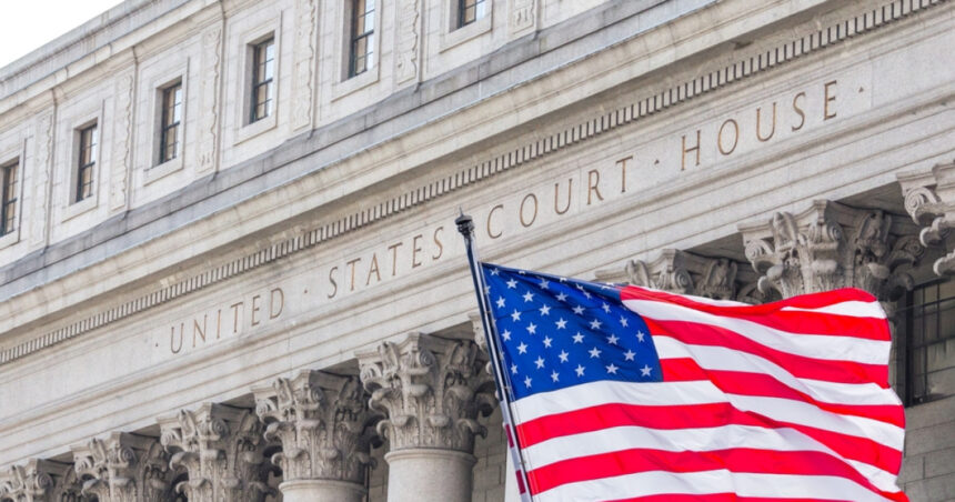 un judecator american a blocat o lege a statului texas care impunea afisarea celor zece porunci in scoli 68a62e0af0ed7