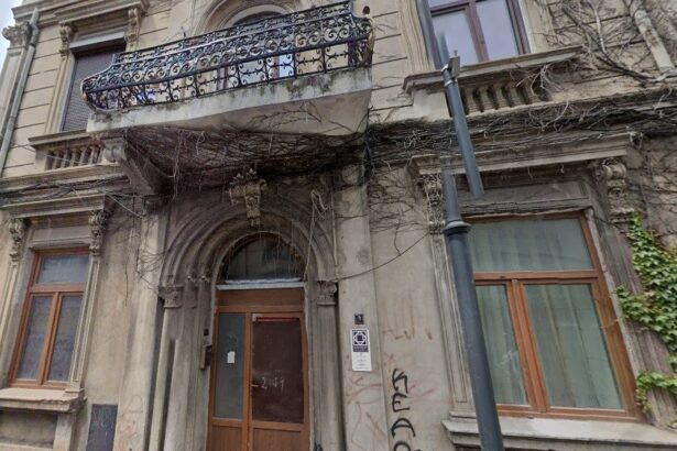 un monument istoric din constanta se transforma intr un boutique hotel 68932d1991618