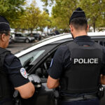 un mort si cinci raniti dupa ce o masina a intrat intentionat intr un grup de pietoni in franta 68b2ecc8ae4a7