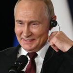 un nou pachet de sanctiuni europene contra rusiei va fi gata pana luna viitoare in putin nu se poate avea incredere 68a4c889ed4d9