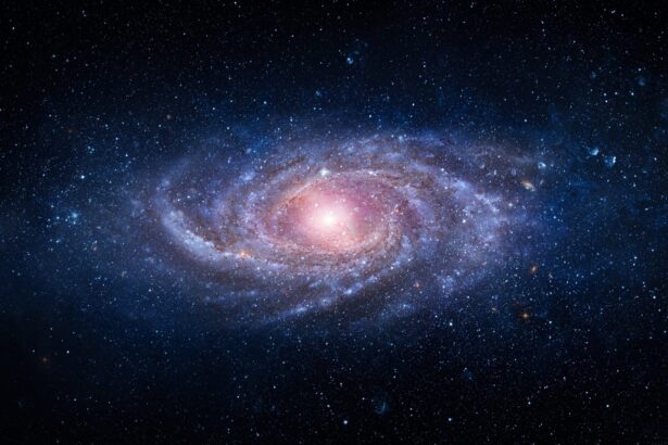 un obiect fantomatic care orbiteaza in jurul caii lactee i a uimit pe astronomi 68a6c6f2a8078