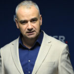 un senator usr reactioneaza dupa ce psd iasi a acuzat guvernul ca pune a7 si a8 la coada listei de prioritati definitia neobrazarii 68976be8bf091
