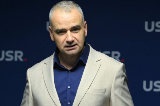 un senator usr reactioneaza dupa ce psd iasi a acuzat guvernul ca pune a7 si a8 la coada listei de prioritati definitia neobrazarii 68976be8bf091
