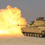 un soldat american a fost arestat pentru spionaj el ar fi incercat sa furnizeze rusiei un card cu informatii despre tancul m1a2 abrams 68943b9899386