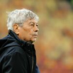 un strain din superliga l a dat pe spate pe mircea lucescu nu avem jucatori ca el 68a9b5649d3b2