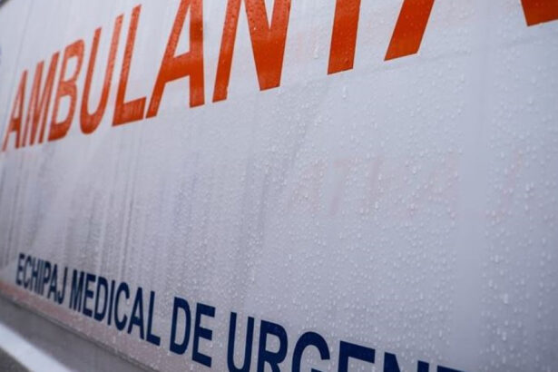 un tanar de 22 de ani a murit dupa ce a cazut de pe bicicleta electrica in vadu vejei judetul iasi el a suferit traumatisme severe 68b493143939b