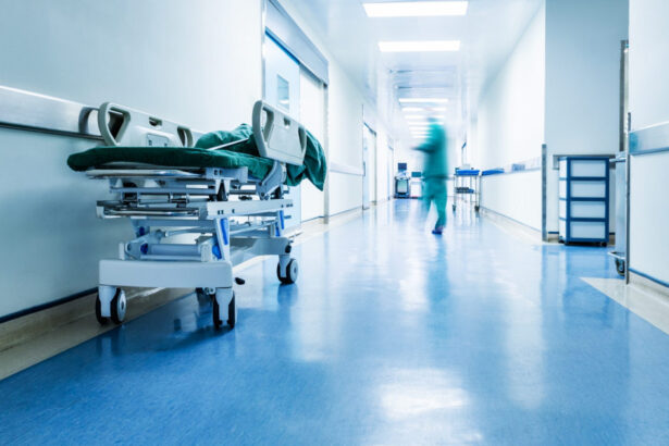 un tanar diagnosticat gresit la un spital din bistrita trebuie sa primeasca daune de un milion de euro 6891f3f90a40c